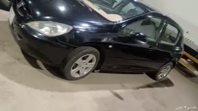 سياره بيجوه 0