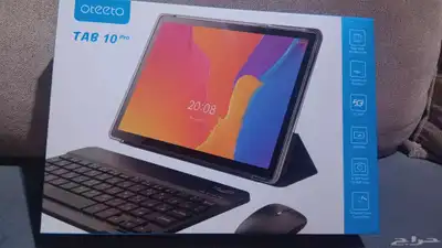 ايباد او تي تو 2
