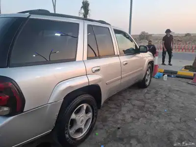 بليزر 2008 0