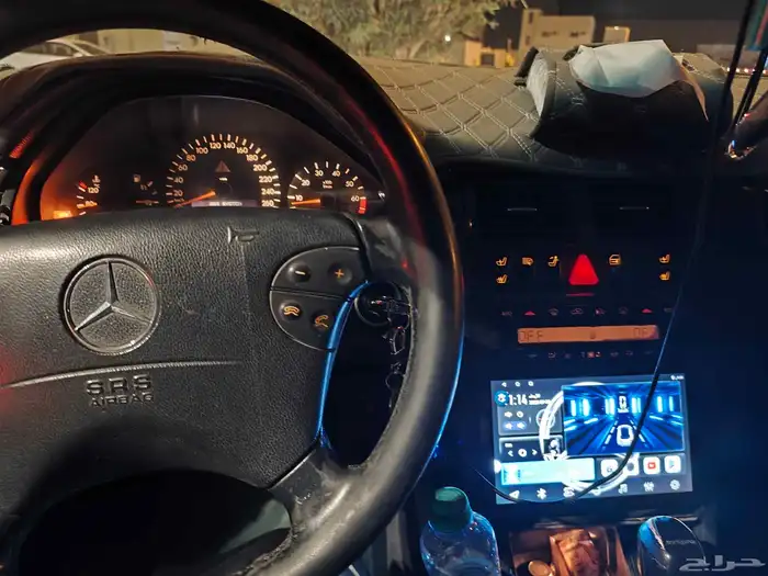 القريات 3