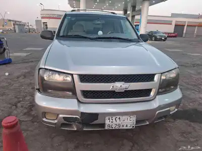بليزر 2008 4