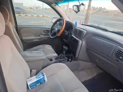 بليزر 2008 2