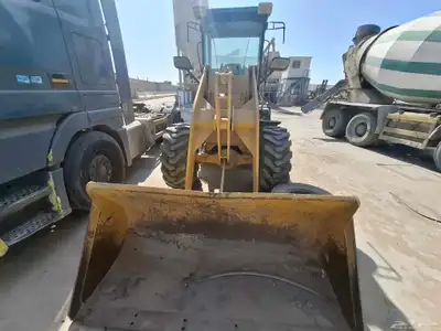 شيول صيني للبيع في تبوك 0