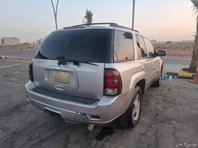 بليزر 2008 5