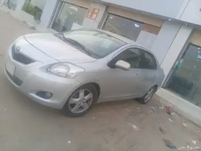 بحره 3