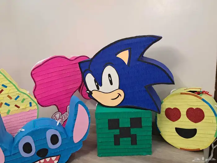 بنياتا جدة 0