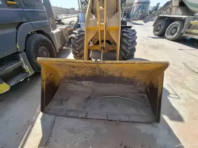 شيول صيني للبيع في تبوك 3