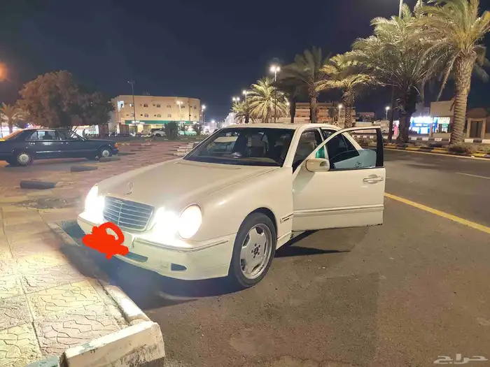 القريات 0