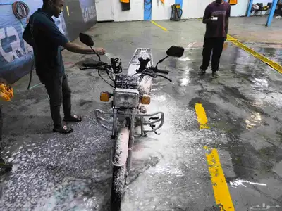دباب باور سبورت 2