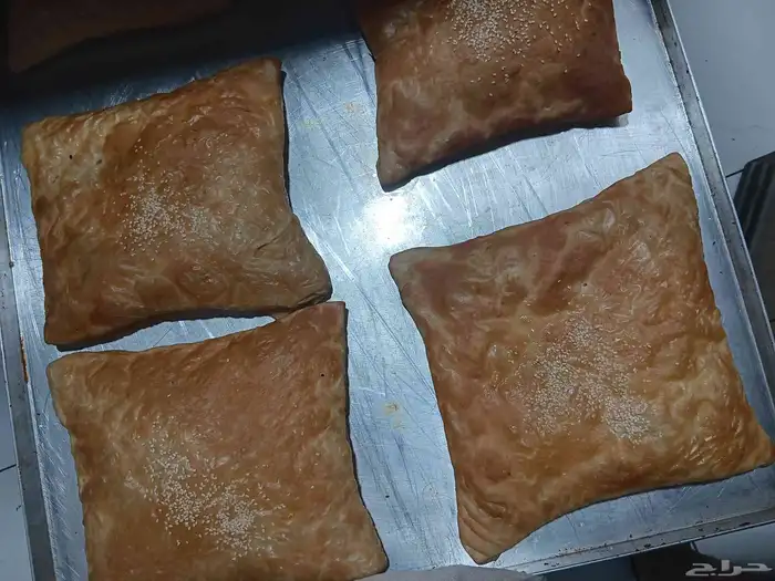 الرياض 5