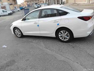شانجان ايدو بلس 2023 بصمة 9