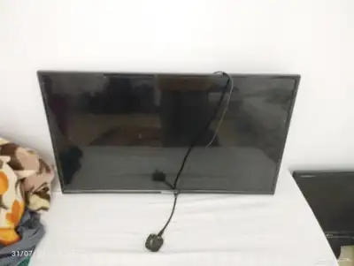 شاشه للبيع من نوع جينرال 0