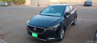 سيارة ام جي 2020 للبيع 0