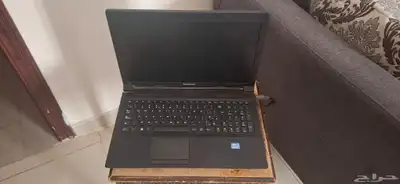 لابتوب لينوفو 2
