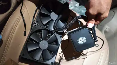 بي سي كامل 2