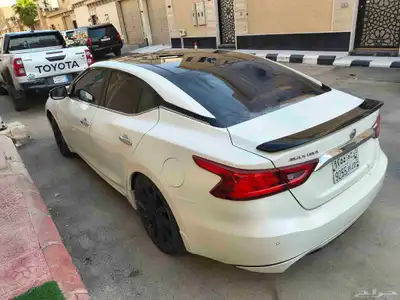 الرياض حي النسيم شارع ال 40 3