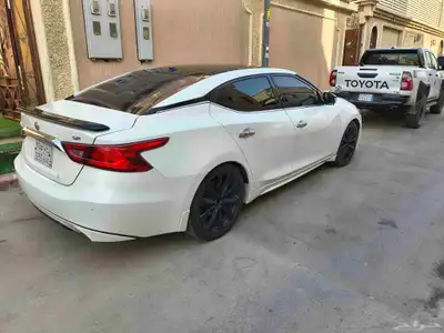 الرياض حي النسيم شارع ال 40 2