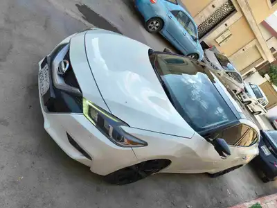 الرياض حي النسيم شارع ال 40 6
