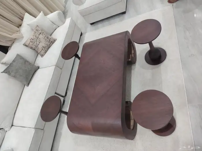 طاولة قشر الجواز 0