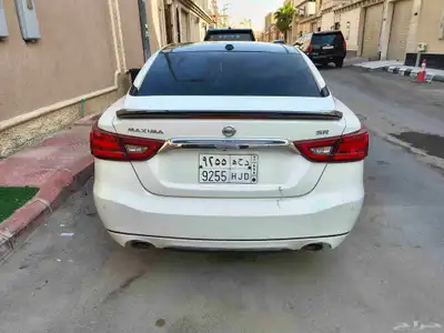 الرياض حي النسيم شارع ال 40 9