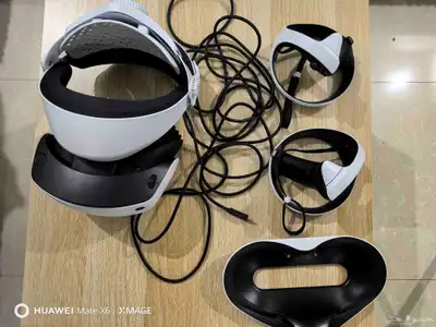 Playstation VR2 PS5 0