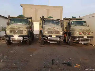 قلابات للبيع 0