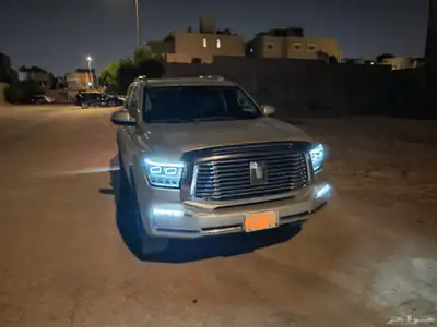 تانك 500 قل كامل 2024 - Tank 500 2024 3