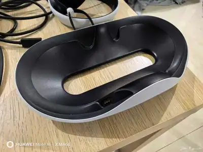 Playstation VR2 PS5 3