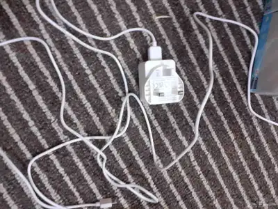 كاميرات مراقبه 4