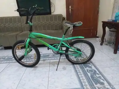كوبرا الأصلي 0