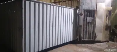حمامات غرفه شينكو 3