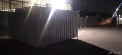 حمامات غرفه شينكو 4