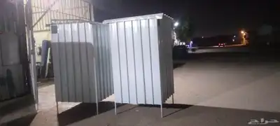 حمامات غرفه شينكو 0