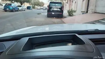اودي A7 موديل 2014 17