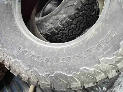 اربع كفرات حلت 80في المئه 2