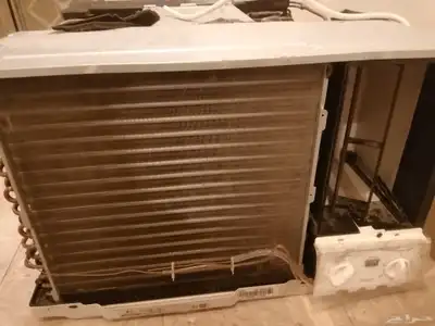 عدد2مكبف LG. بحاله ممتازه 2