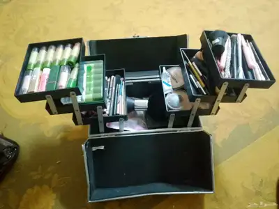 شنطه جديده جدا جدا نظيفه وخالي من العيوب للبيع 1