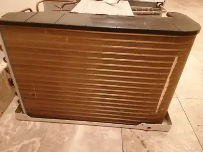 عدد2مكبف LG. بحاله ممتازه 1