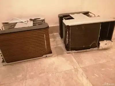 عدد2مكبف LG. بحاله ممتازه 0