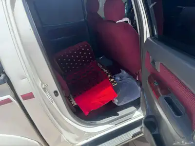هلكس دبل مديل2015ماشيه380قابل ازياده وعلى اشرطمافكفيها شي عل 8