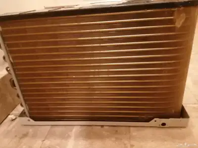 عدد2مكبف LG. بحاله ممتازه 4