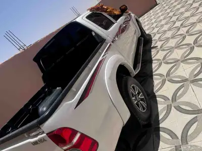 هلكس دبل مديل2015ماشيه380قابل ازياده وعلى اشرطمافكفيها شي عل 7