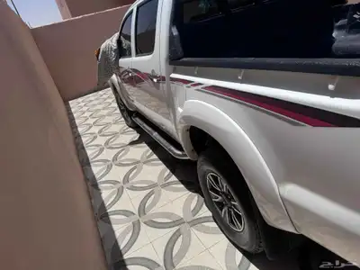 هلكس دبل مديل2015ماشيه380قابل ازياده وعلى اشرطمافكفيها شي عل 6