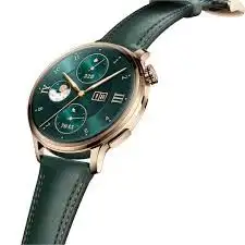 ساعة هونر 4pro 0
