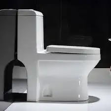 نبيع كرسي افرنجي مفرد ومشاريع 3