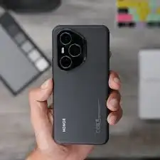 ذاكره 512 رام 16 honor 400 pro 0