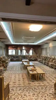 نقل عفش جيزان 1