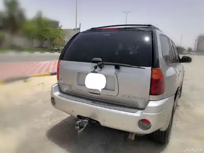 شفروليه بليزر للبيع 1
