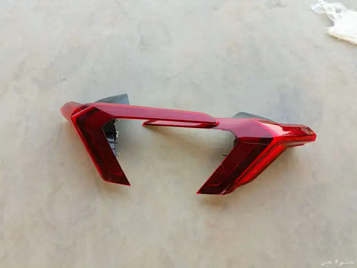 اسطب كي ايت K8 3