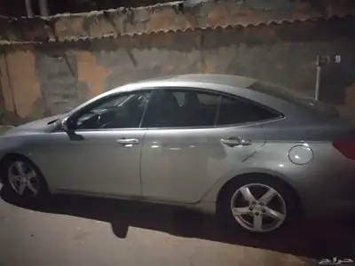 فاو B70 2015 1